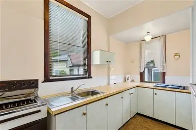 Fourth view of Homely house listing, 12 Mountbatten Street, Corrimal NSW 2518
