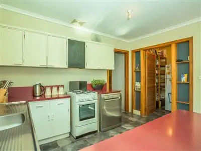 Sixth view of Homely house listing, 1 South Street, Bridport TAS 7262