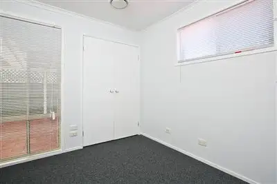Seventh view of Homely semi-detached listing, 2/6 River Oak Drive, Helensvale QLD