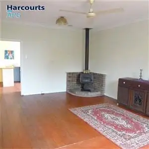 Fourth view of Homely house listing, 11 Union Street, Donnybrook WA 6239