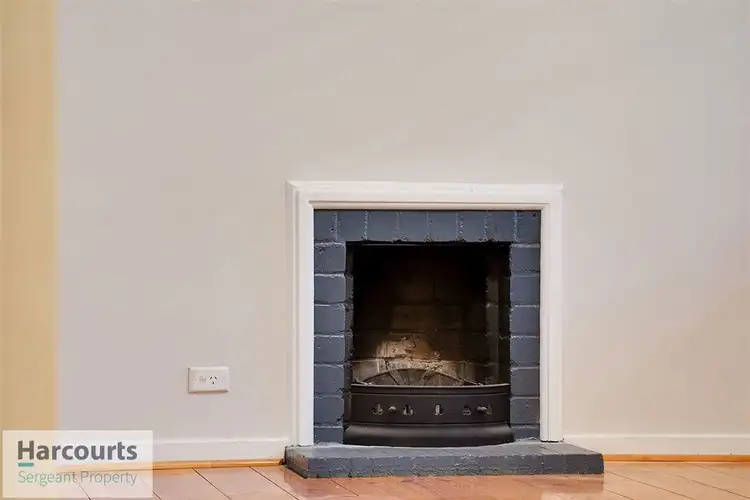 Sixth view of Homely house listing, 33 Amport Street, Elizabeth North SA 5113