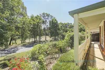 Second view of Homely house listing, 2/6 Mitchell Court, Littlehampton SA 5250