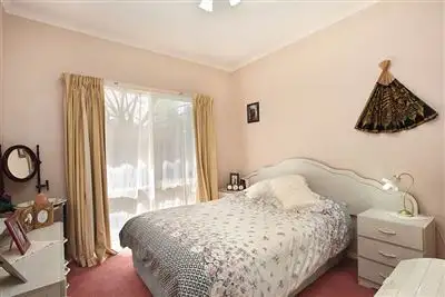 Fifth view of Homely house listing, 14A Adrian Court, Heathmont VIC 3135