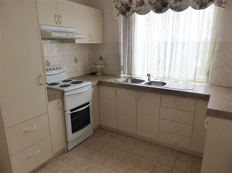 Third view of Homely house listing, 32D Nautilus Drive, Fremantle Village, South Fremantle WA 6162