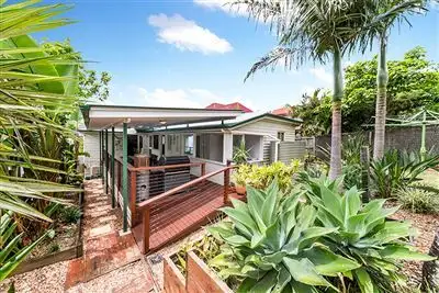 Fourth view of Homely house listing, 30 Lochaber Street, Dutton Park QLD 4102