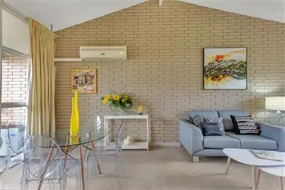 5/2 Davenport Terrace, Wayville SA 5034