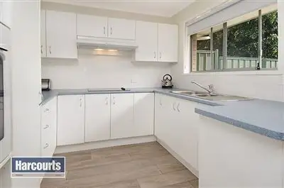 5 Karrabin Street, Mitchelton QLD