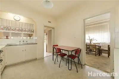 Third view of Homely house listing, 4 Wilgra Avenue, Ashburton VIC 3147