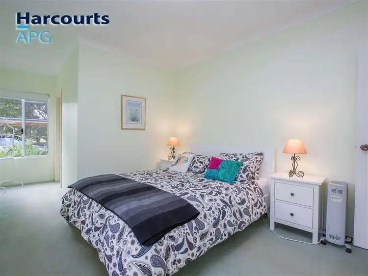 Fifth view of Homely rural property listing, 5 Baxter Street, Kirup WA 6251
