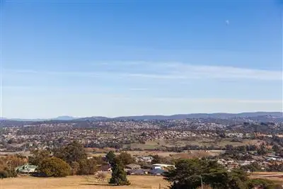 Seventh view of Homely land listing, Lot 6 Audrey Avenue, St Leonards TAS 7250