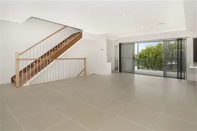 Sixth view of Homely townhouse listing, 12/130 Nellie Street, Nundah QLD 4012