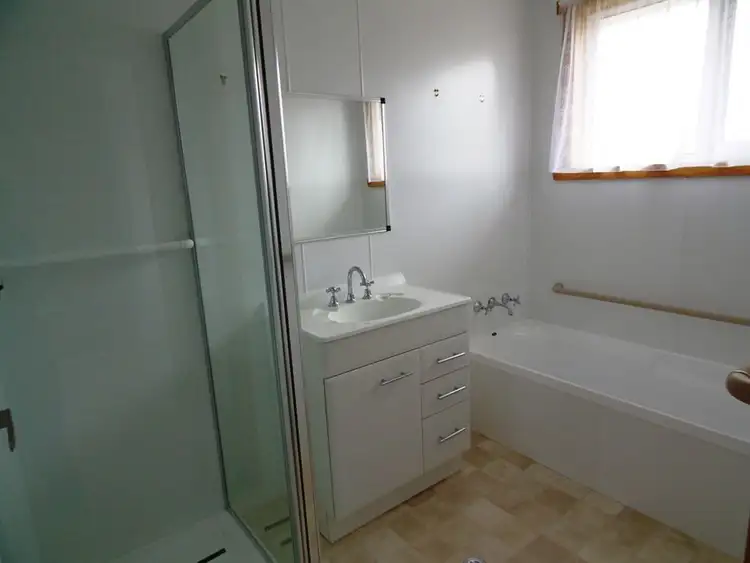 Fifth view of Homely unit listing, 2/6 John Street, Smithton TAS 7330