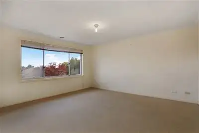 Fifth view of Homely townhouse listing, 2/7 Lantana Street, Clayton VIC 3168