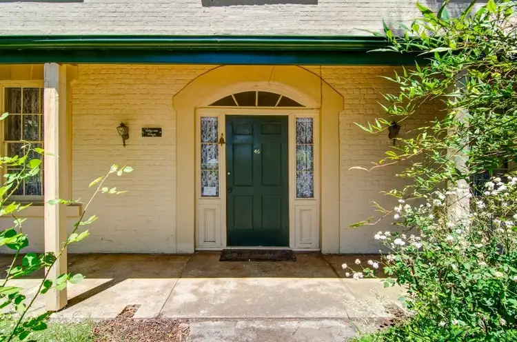 Third view of Homely house listing, 46 Meander Valley Road, Hagley TAS 7292
