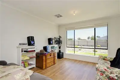 Fifth view of Homely house listing, 40 Masters Street, Riverton SA 5412