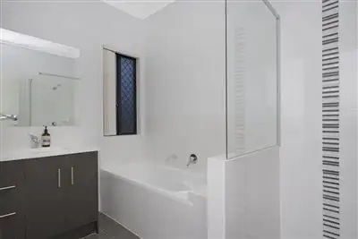 Seventh view of Homely house listing, 24 Jasmina Parade, Waterford QLD 4133