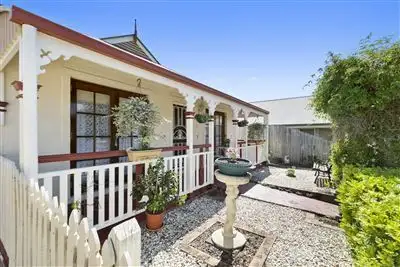 Second view of Homely house listing, 13 Hawthorne street, Forest Lake QLD 4078