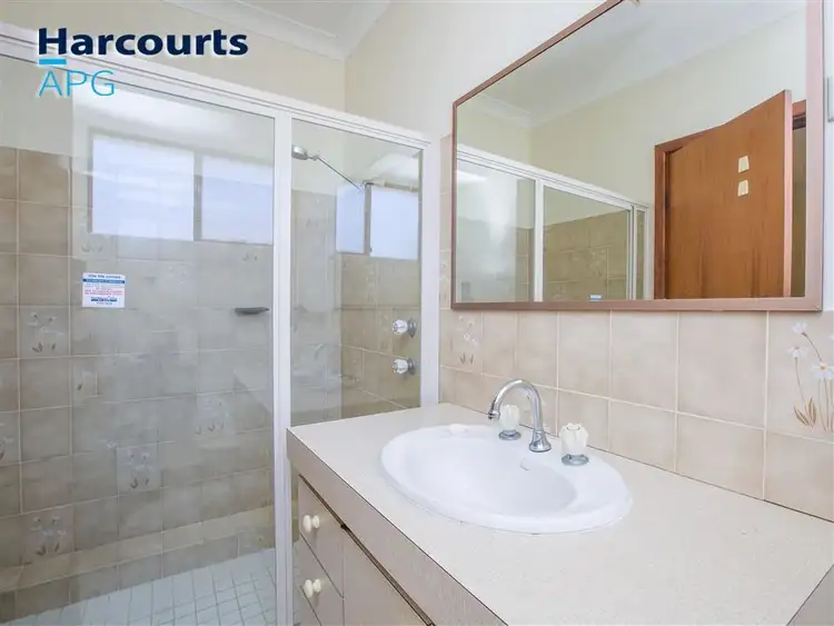 Fourth view of Homely house listing, 41 Whatman Way, Australind WA 6233