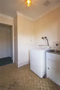 Seventh view of Homely villa listing, 4/8 Kennedy Street, Maylands WA 6051