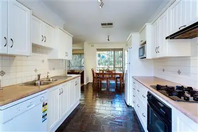 Sixth view of Homely house listing, 8 Lema Avenue, Fairview Park SA 5126