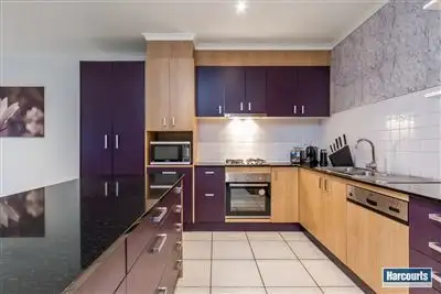 Third view of Homely house listing, 31 Sovereign Manors Crescent, Rowville VIC 3178