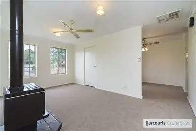 Sixth view of Homely unit listing, 3/4 Wright Street, Gawler SA 5118