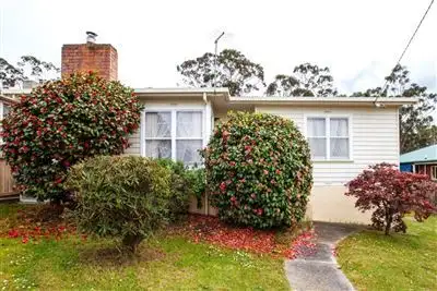 Main view of Homely house listing, 138 Outram Street, Summerhill TAS 7250