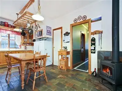 Fourth view of Homely house listing, 7 Mackintosh Court, Willunga SA 5172