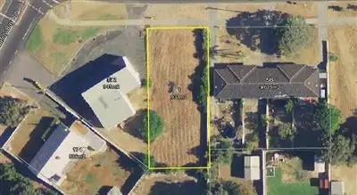 Third view of Homely land listing, 1 Rae Road, Safety Bay WA 6169