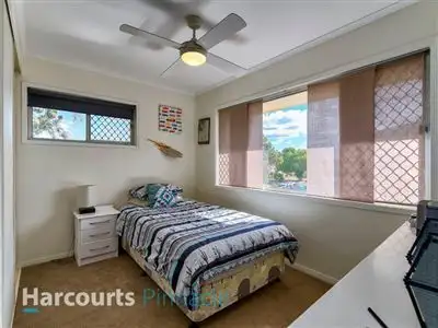 Seventh view of Homely house listing, 5 Kilcooly St, Banyo QLD 4014