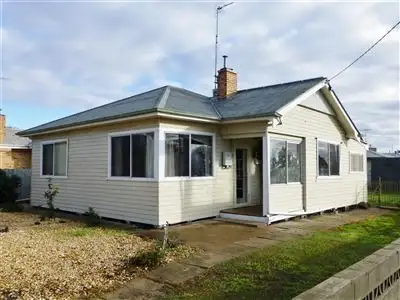 5 Anderson Street, Horsham VIC 3400