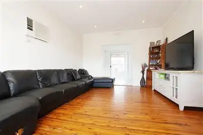 Second view of Homely house listing, 3 Wirruna Street, Blacktown NSW 2148
