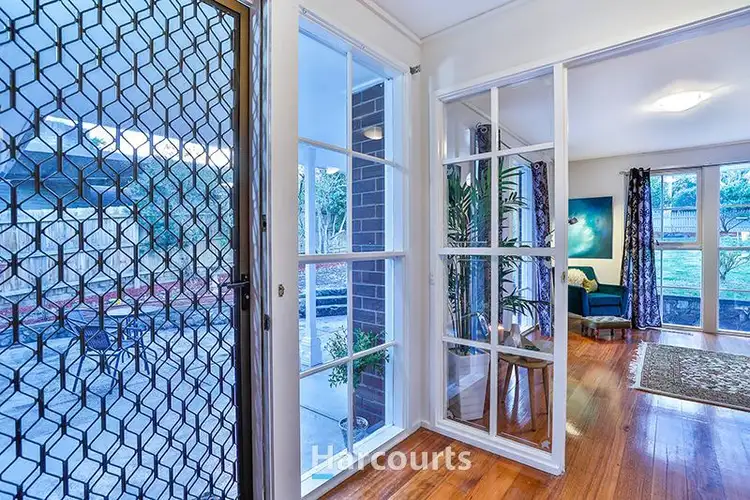 Fourth view of Homely house listing, 24 Gardenia Street, Pakenham VIC 3810