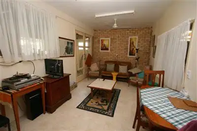 Sixth view of Homely house listing, 54 May St, Godwin Beach QLD 4511