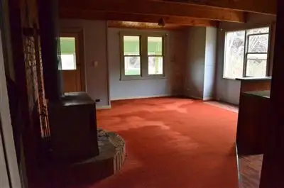 Third view of Homely house listing, 769 Kindred Road, Kindred TAS 7310