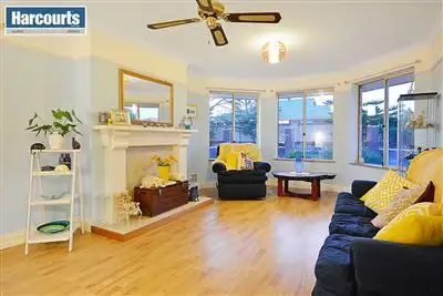 Fourth view of Homely house listing, 17 Swiftsure Place, Currambine WA 6028