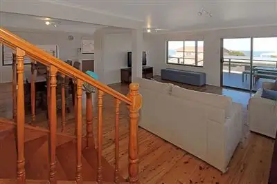 Sixth view of Homely house listing, 74 Parson Street, Ulladulla NSW 2539