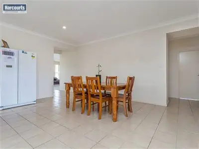 Sixth view of Homely house listing, 24 Hare Street, North Lakes QLD 4509