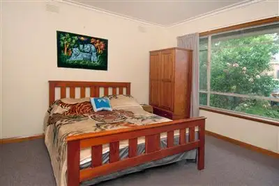 Seventh view of Homely house listing, 6 Elder Street, Watsonia VIC 3087