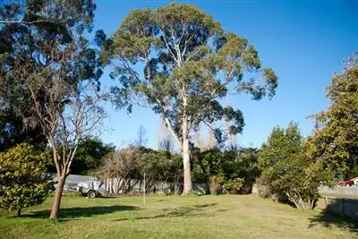 Second view of Homely house listing, 83 River Road, Ambleside TAS 7310