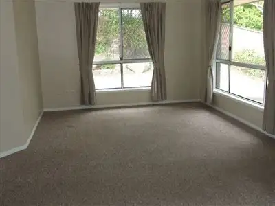 Fourth view of Homely unit listing, 4/22 Pascoe lane, Harlaxton QLD