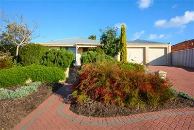 9 Linlee Lane, Clarkson WA 6030