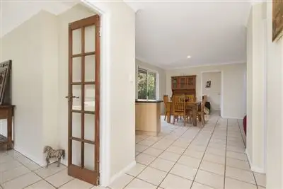 Third view of Homely house listing, 9 Justin Street, Kallangur QLD 4503