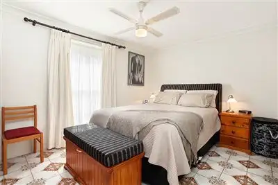 Fifth view of Homely house listing, 106 Ollier Crescent, Prospect NSW 2148