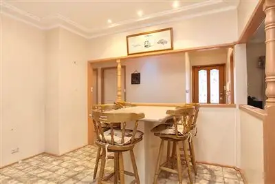 Fourth view of Homely house listing, Address available on request