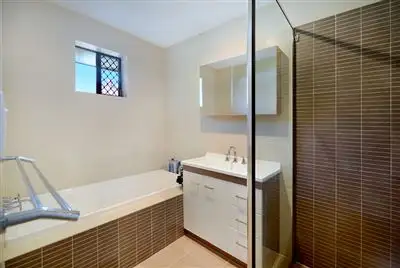 Fifth view of Homely house listing, 53 Arcadia Drive, Mermaid Waters QLD 4218