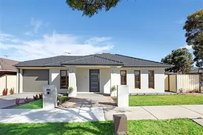 47 Cottage Boulevard, Epping VIC 3076