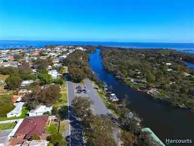 Third view of Homely house listing, 7 Rivergum Esplanade, South Yunderup WA 6208