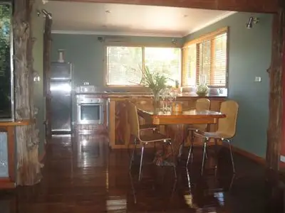 Third view of Homely house listing, 15 Gaffney Street, Strahan TAS 7468