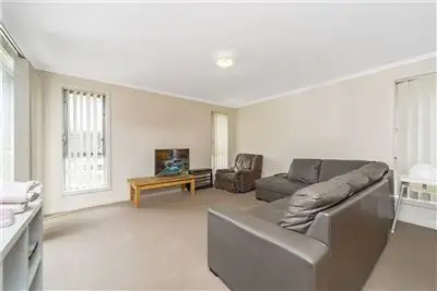 Sixth view of Homely house listing, 474 Andrews Road, Andrews Farm SA 5114